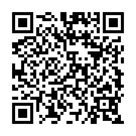 QR 18e437d