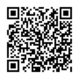 QR 18e4403