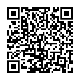 QR 18e4a26