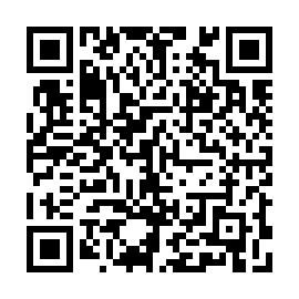 QR 18e4ef9