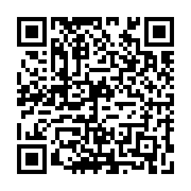 QR 18e4f07