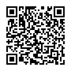 QR 18e5358