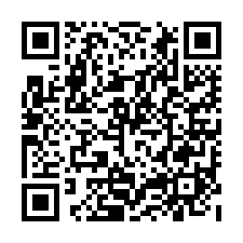 QR 18e53d3