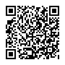 QR 18e5842