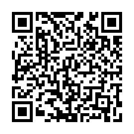 QR 18e5c66
