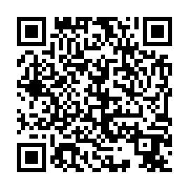 QR 18e5c75