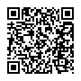QR 18e5fa1