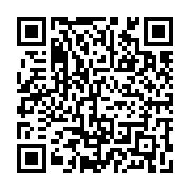 QR 18e6936
