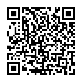 QR 18e743f