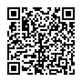 QR 18e76b3