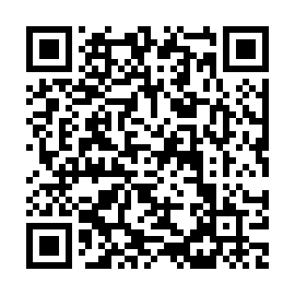 QR 18e7919