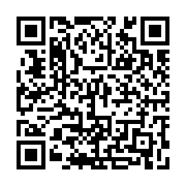 QR 18e7fb6