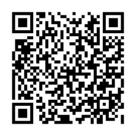 QR 18e8354