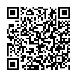 QR 18e871c