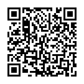 QR 18e91a6