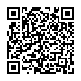 QR 18e9ba3