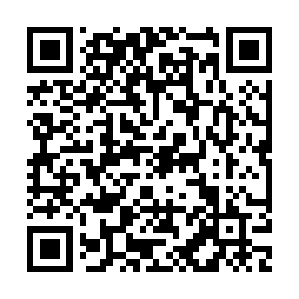 QR 18e9d3c