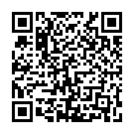 QR 18eaea2