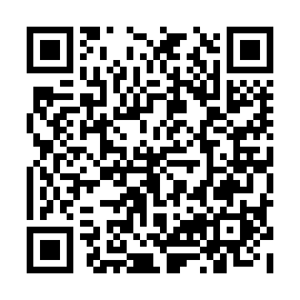 QR 18eb284