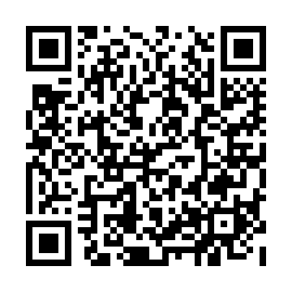 QR 18eb76d