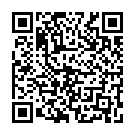 QR 18ecaa4