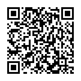 QR 18ece94
