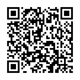 QR 18ed6ab