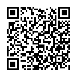 QR 18ed87e