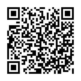 QR 18ed96c