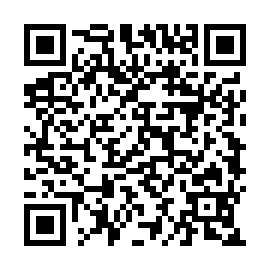 QR 18edb04