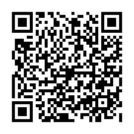 QR 18edc04