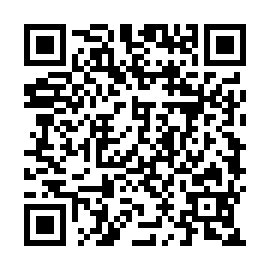 QR 18ee01d