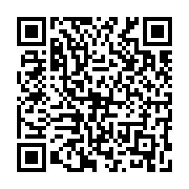 QR 18ee04d