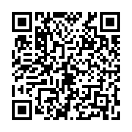 QR 18ee1f9