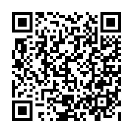 QR 18ee4a5