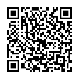 QR 18ef264