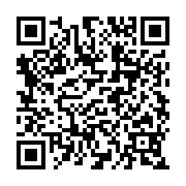 QR 18ef27b