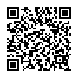 QR 18f02e7