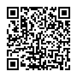 QR 18f071f