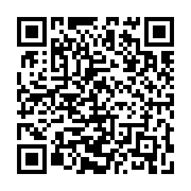 QR 18f0868