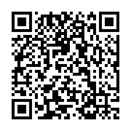 QR 18f092c