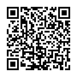 QR 18f2086