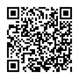 QR 18f2093