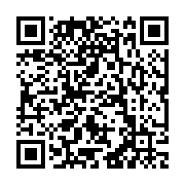 QR 18f20c3