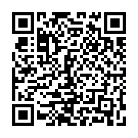 QR 18f2533
