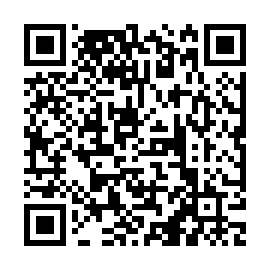 QR 18f32cb