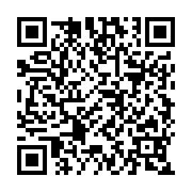 QR 18f4240