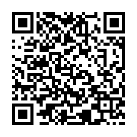 QR 18f453e