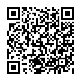 QR 18f478e