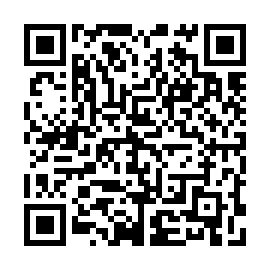 QR 18f4bc0